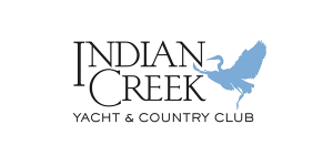 Indian Creek Yacht & Country Club