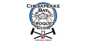 Chesapeake Bay Croquet Club CBCC