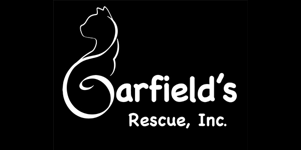 Garfields Rescue Inc