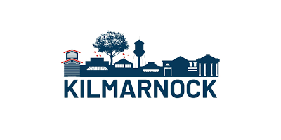 Town of Kilmarnock