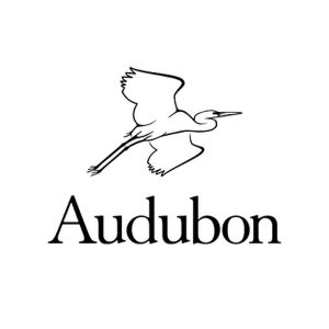 Audubon Society Logo