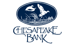 Chesapeake Bank