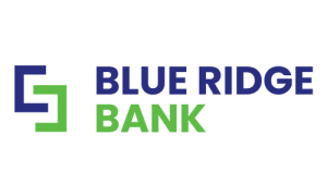 Blue Ridge Bank