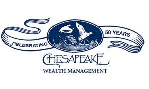 Chesapeake Wealth Management