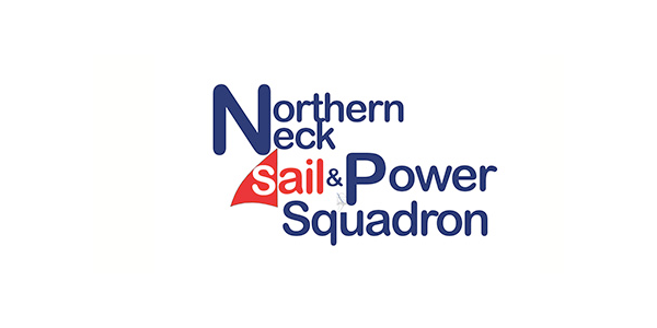 Northern Neck Sail & Power Squadron