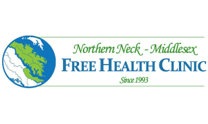 Northern Neck Middlesex Free Health Clinic