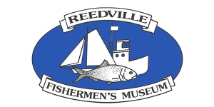 RFM Reedville Fisherman's Museum