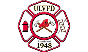 Upper Lancaster VFD