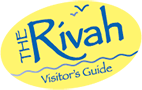 Rivah Visitors Guide Logo-90px