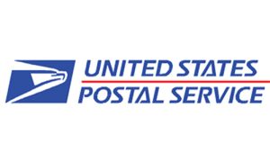 United States Postal Service
