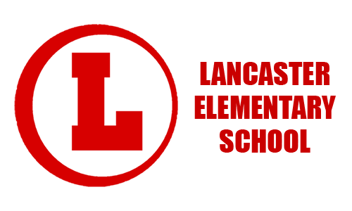 Lancaster Elementary School