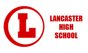Lancaster High School