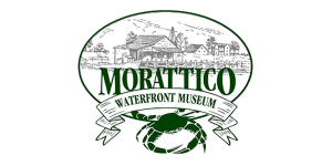 Morattico Waterfront Museum