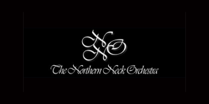 Northern Neck Orchestra