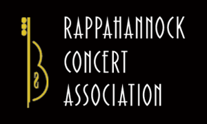RCA Rappahannock Concert Association