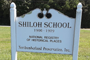 ‘Blooms and Butterflies’ will be presented at Shiloh School Saturday
