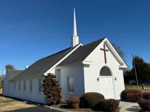 Emmanuel UMC