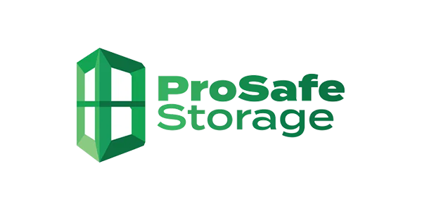 ProSafe Storage is now serving the Northern Neck - Rappahannock Record
