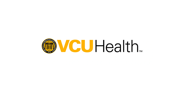 VCU Health Tappahannock Hospital launches specialized wound and ostomy ...