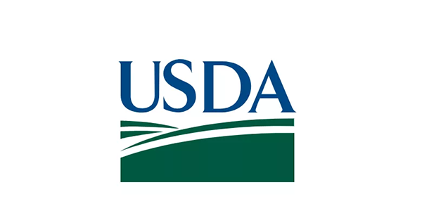 Virginia Republican delegation supports Virginia’s disaster designation request