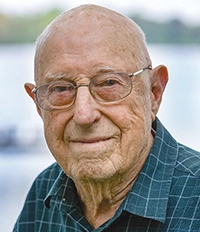Terrell E. “Terry” Greene