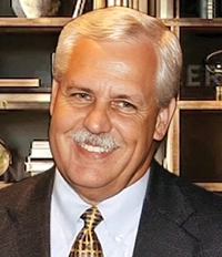 Thomas L. “Tommy” Mountcastle