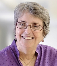 Sarah W. Soderlund